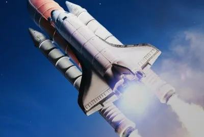 ×—×œ×œ×™×ª