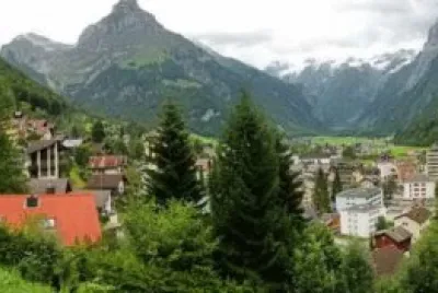 ×©×•×•×™×™×¥