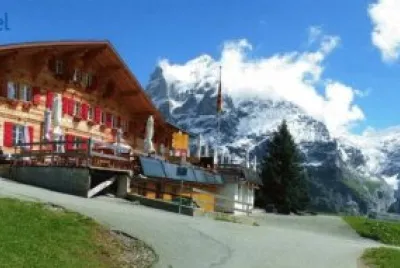 ×©×•×•×™×™×¥