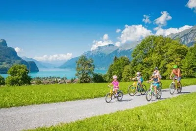 ×©×•×•×™×™×¥