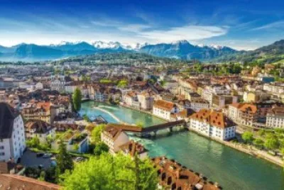 ×©×•×•×™×™×¥