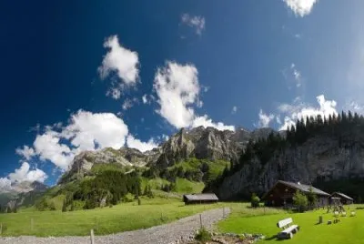 ×©×•×•×™×™×¥