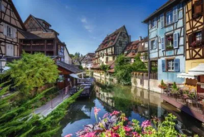 ×©×•×•×™×™×¥