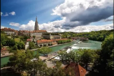 ×©×•×•×™×™×¥