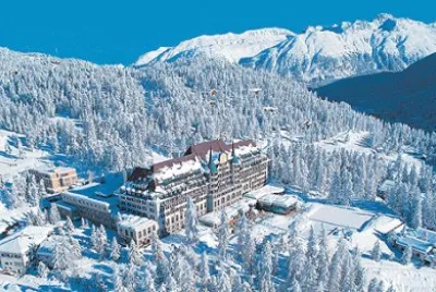 ×©×•×•×™×™×¥