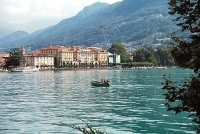 ×©×•×•×™×™×¥