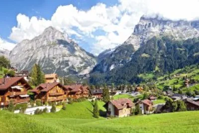 ×©×•×•×™×™×¥