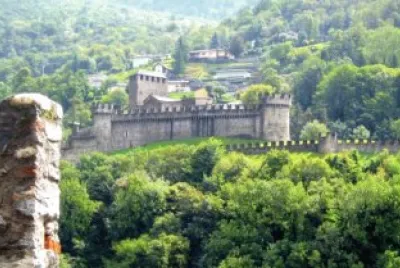 ×©×•×•×™×™×¥