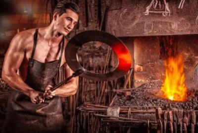 Imagem jigsaw puzzle