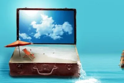 Imagem jigsaw puzzle