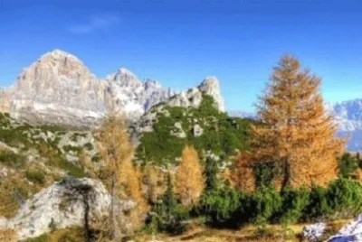 Imagem jigsaw puzzle