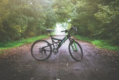 Imagem jigsaw puzzle