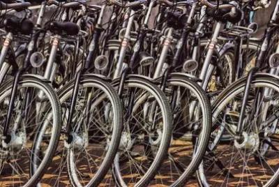 Imagem jigsaw puzzle
