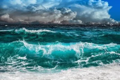 Imagem jigsaw puzzle