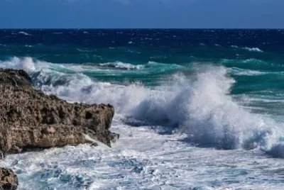Imagem jigsaw puzzle