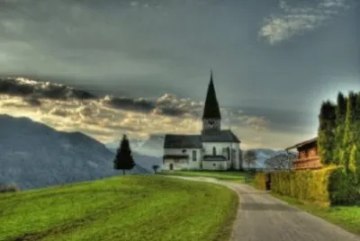 Imagem jigsaw puzzle