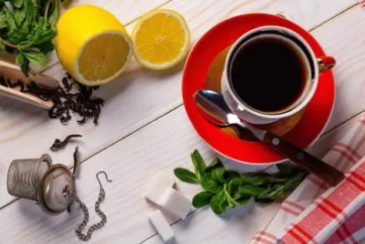 Imagem jigsaw puzzle