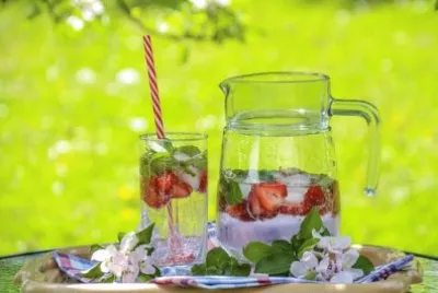 Imagem jigsaw puzzle
