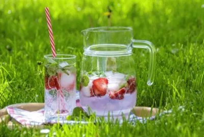 Imagem jigsaw puzzle