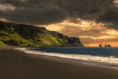 Imagem jigsaw puzzle