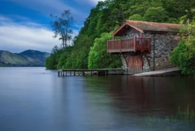 Imagem jigsaw puzzle