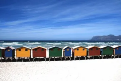 Imagem jigsaw puzzle