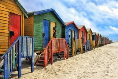 Imagem jigsaw puzzle