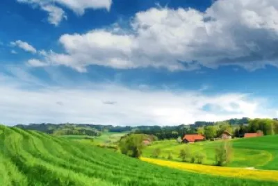 Imagem jigsaw puzzle
