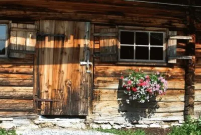 Imagem jigsaw puzzle