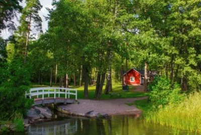 Imagem jigsaw puzzle