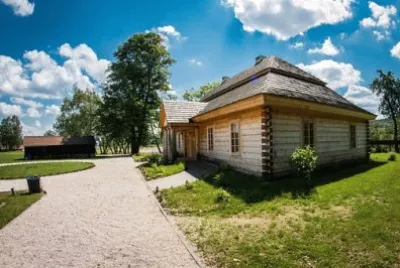 Imagem jigsaw puzzle