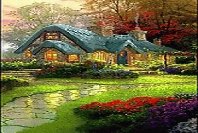 naturaleza
