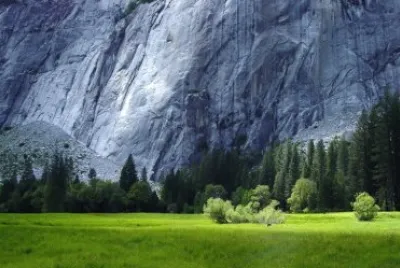 Belleza de montaÃ±a