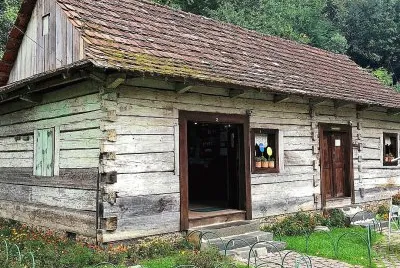 natural jigsaw puzzle