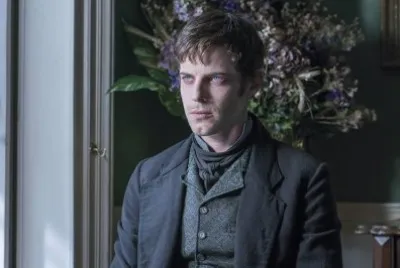 Imagem jigsaw puzzle