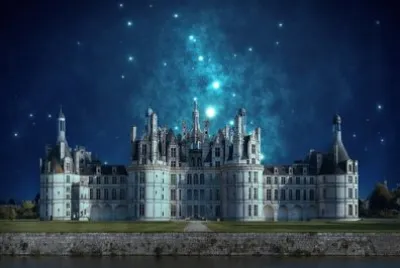 Imagem jigsaw puzzle