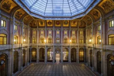 ××¨×ž×•×Ÿ