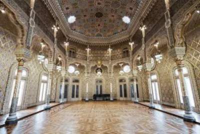 ××¨×ž×•×Ÿ