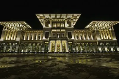 ××¨×ž×•×Ÿ