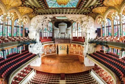 ××¨×ž×•×Ÿ