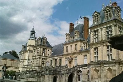 ××¨×ž×•×Ÿ