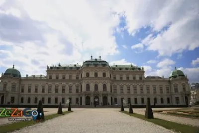 ××¨×ž×•×Ÿ