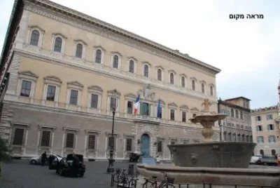 ××¨×ž×•×Ÿ