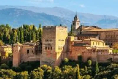 ××¨×ž×•×Ÿ