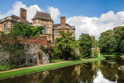 ××¨×ž×•×Ÿ