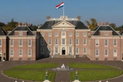 ××¨×ž×•×Ÿ