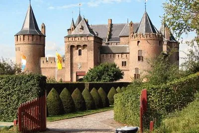 ××¨×ž×•×Ÿ