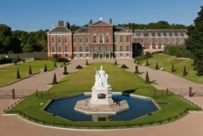 ××¨×ž×•×Ÿ