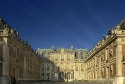 ××¨×ž×•×Ÿ