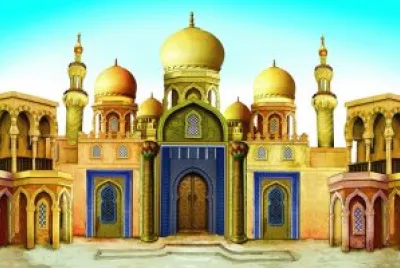 ××¨×ž×•×Ÿ